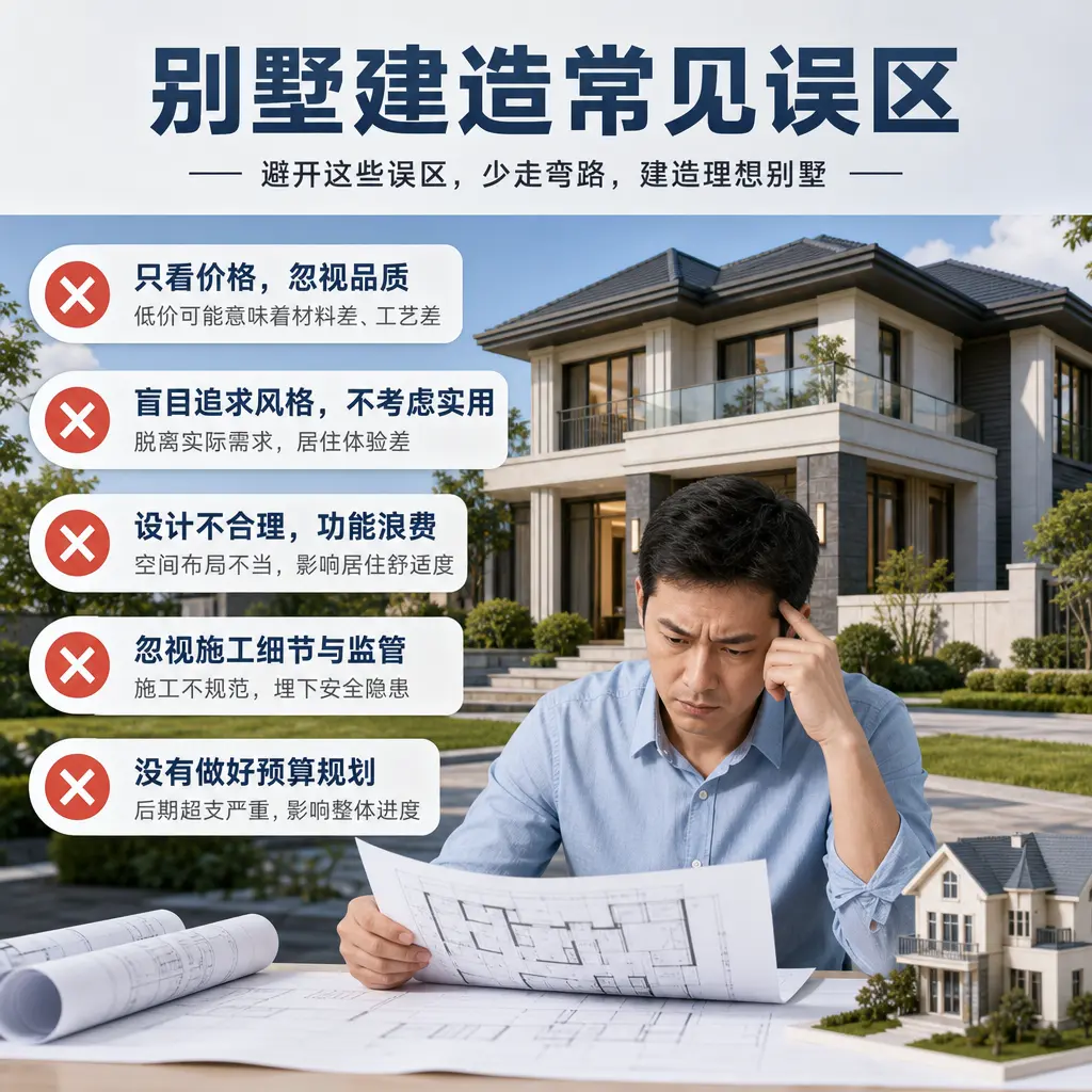 在大方打通别墅建造公司电话,获取专业建议与支持!